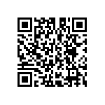 AFK336M63F24B-F QRCode