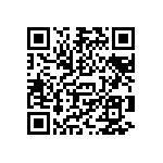 AFK336M63F24T-F QRCode