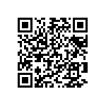 AFK336M80F24T-F QRCode