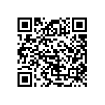 AFK337M2AR44B-F QRCode