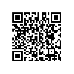 AFK337M35G24VT-F QRCode