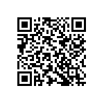 AFK337M80P44T-F QRCode