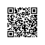 AFK337M80P44VT-F QRCode