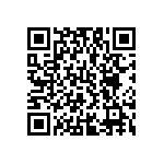 AFK476M06B12B-F QRCode