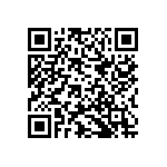 AFK476M16C12T-F QRCode