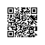 AFK476M16D16T-F QRCode