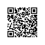 AFK476M50E16VT-F QRCode