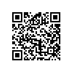 AFK476M50X16T-F QRCode