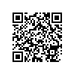 AFK476M63F24VT-F QRCode