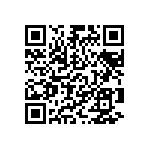 AFK477M10F24T-F QRCode