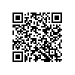 AFK477M16F24T-F QRCode