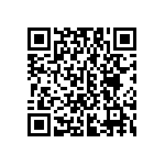 AFK477M35H32T-F QRCode