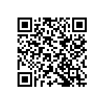 AFK477M63P44B-F QRCode