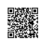 AFK477M63P44T-F QRCode