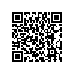 AFK477M63P44VT-F QRCode