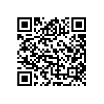 AFK686M25D16T-F QRCode