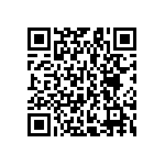 AFK686M63G24T-F QRCode