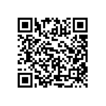 AFK687M16G24VT-F QRCode