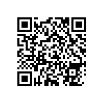 AFK687M50P44VT-F QRCode