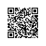 AFK688M06P44B-F QRCode