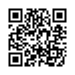 AFL020-00 QRCode