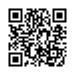 AFM30US18 QRCode