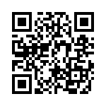 AFM30US24C2 QRCode