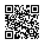 AFS090-1QNG180 QRCode