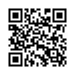 AFS090-2FG256I QRCode