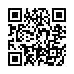 AFS090-2QNG108 QRCode