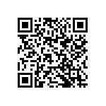 AFS090-2QNG108I QRCode