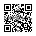 AFS090-QNG180 QRCode