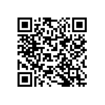 AFS1500-1FG484K QRCode