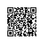 AFS1500-1FG676I QRCode