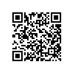 AFS1500-1FGG256I QRCode