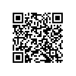 AFS1500-2FGG256 QRCode