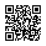 AFS1500-FG256I QRCode