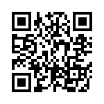 AFS1500-FGG256 QRCode