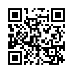 AFS1500-FGG484 QRCode