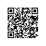 AFS1500-FGG676I QRCode