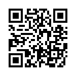 AFS250-1FG256 QRCode