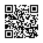 AFS250-1PQG208 QRCode