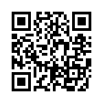 AFS250-2PQ208 QRCode