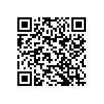 AFS250-2QNG180I QRCode