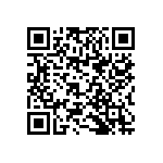 AFS600-1FGG484I QRCode