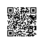 AFS600-1PQG208I QRCode