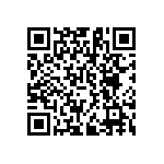 AFS600-2FGG256I QRCode