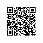 AFS600-2FGG484I QRCode