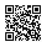 AFS600-FG256I QRCode