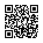 AFS600-FGG484 QRCode